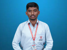 Faculty Image